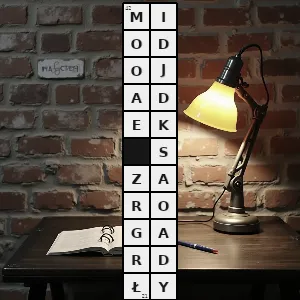 Rozwiązanie krzyżówki: deringer - miodojadek szarogardły | hasła, synonimy i podpowiedzi Hasło krzyżówkowe deringer - miodojadek szarogardły – rozwiązanie, synonimy, podpowiedzi i definicje krzyżówkowe